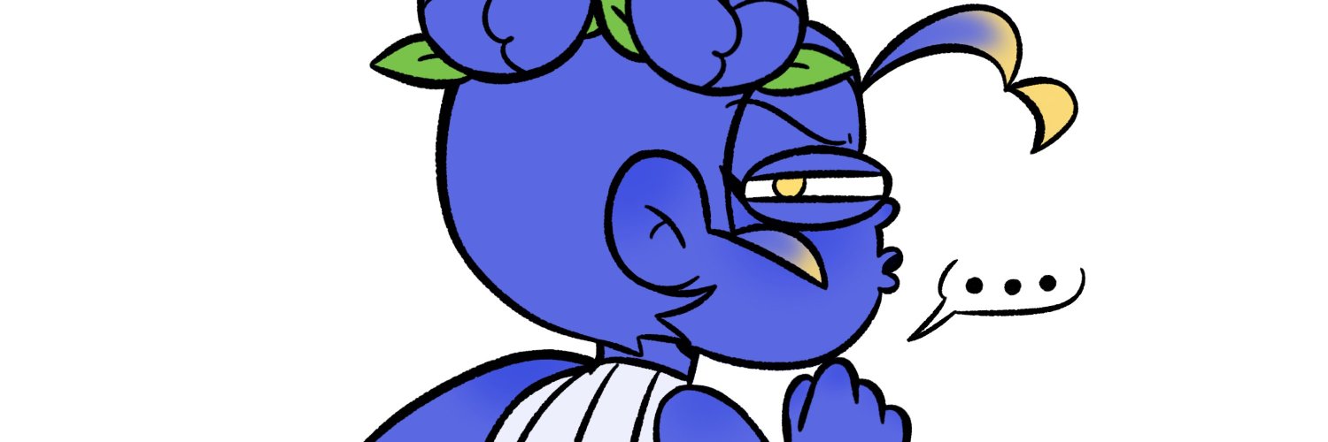 CappyZul's profile banner image