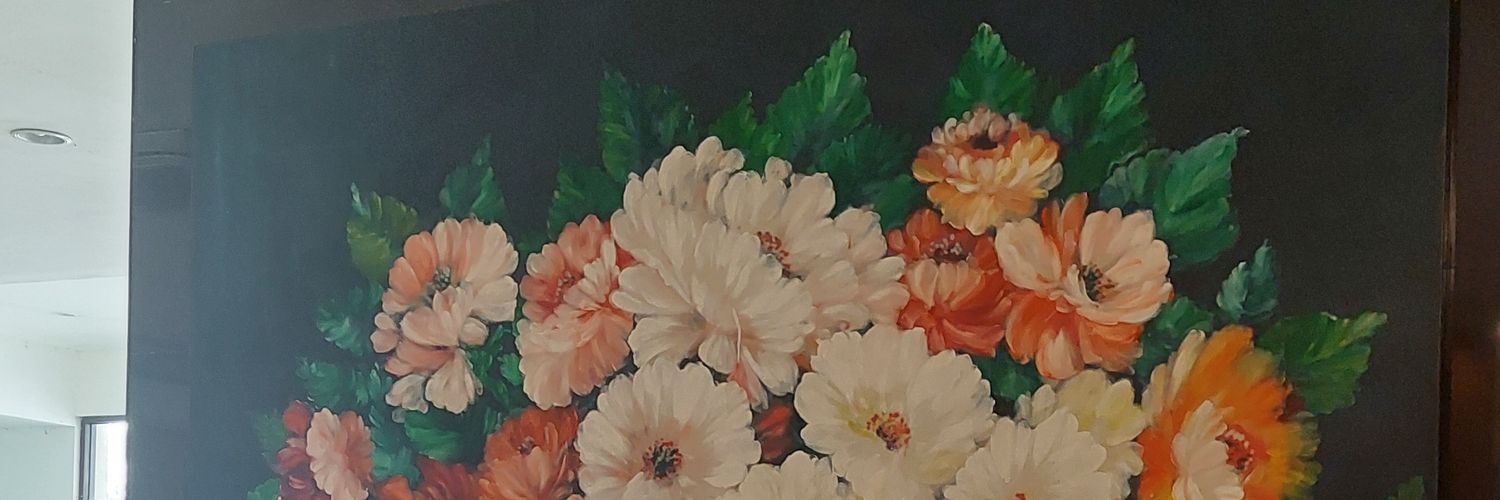 Mifta_jk's profile banner image