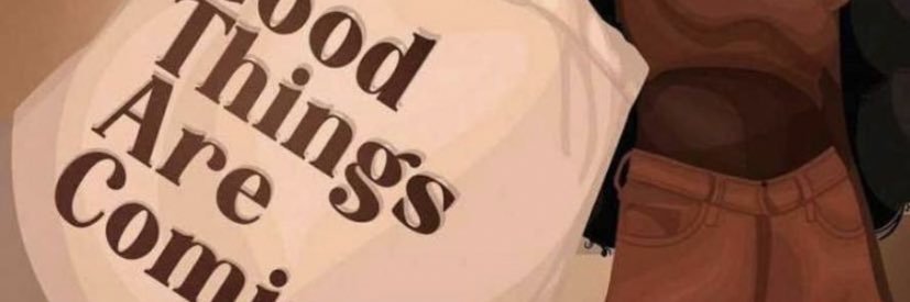 Kpvibes07's profile banner image