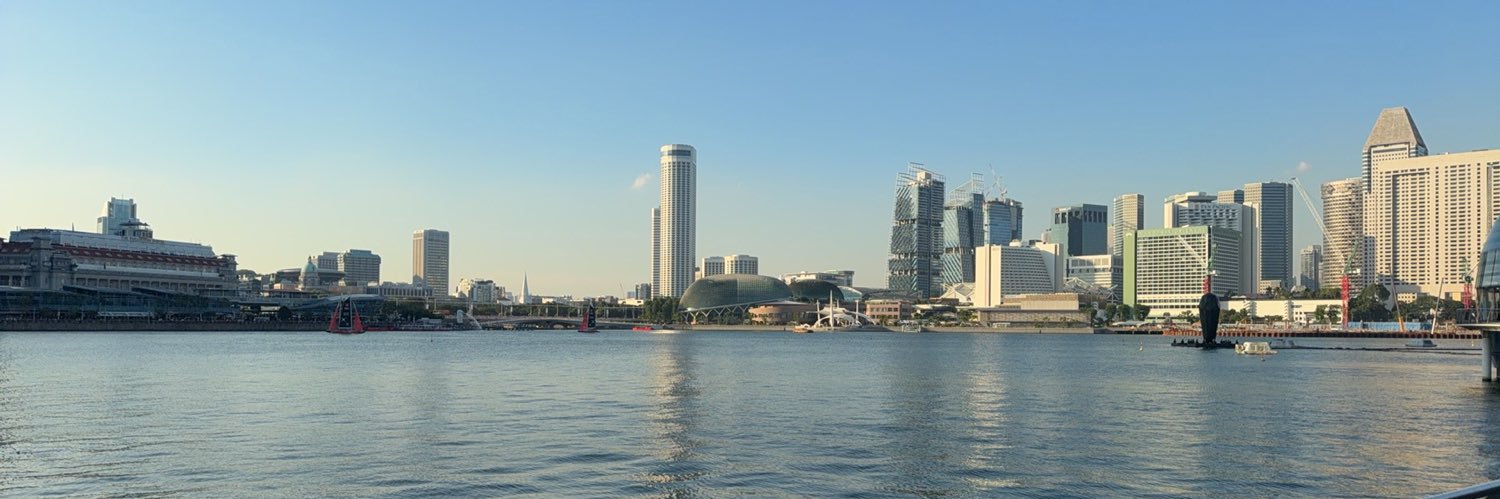 套神 (人生慈善大师) banner