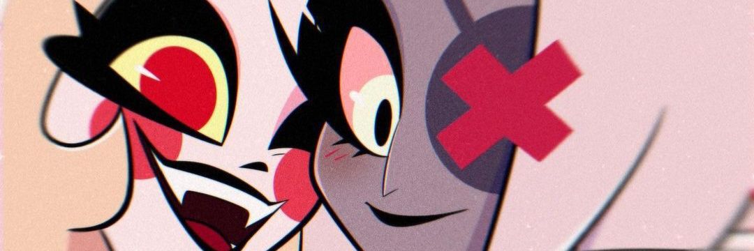 theirlcharlie banner