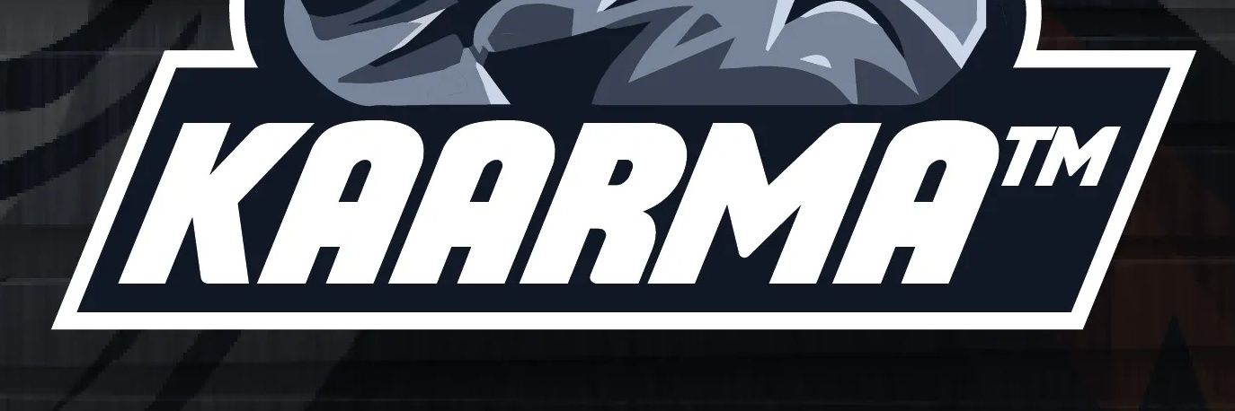 ᴵᴺᴾ KÃÃRMÃ ™ banner