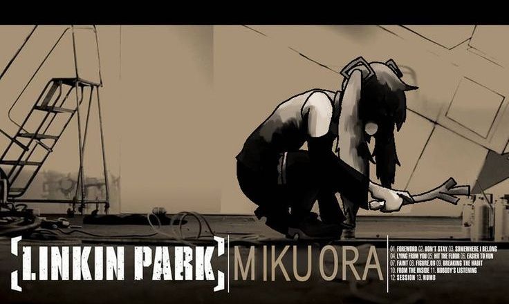 temuki2020's profile banner image