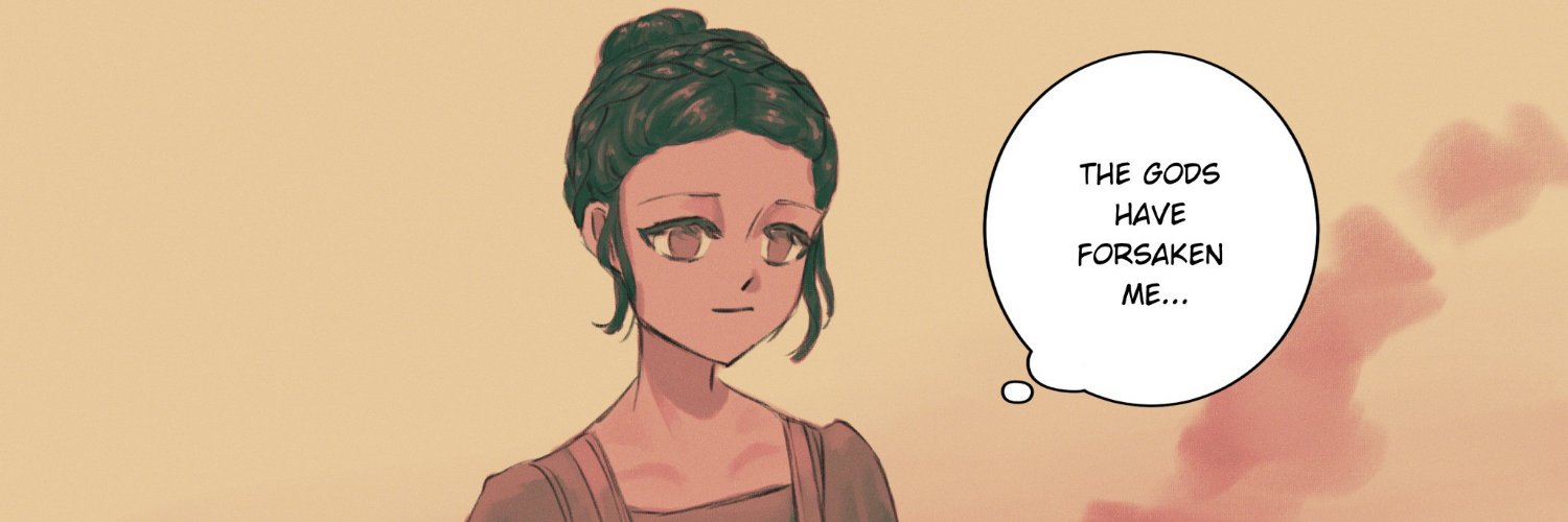 dailydaisies banner