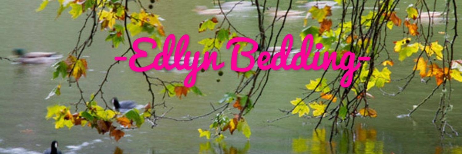 Lusi_Edy's profile banner image