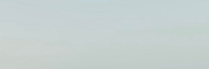أ . رَهَفه banner