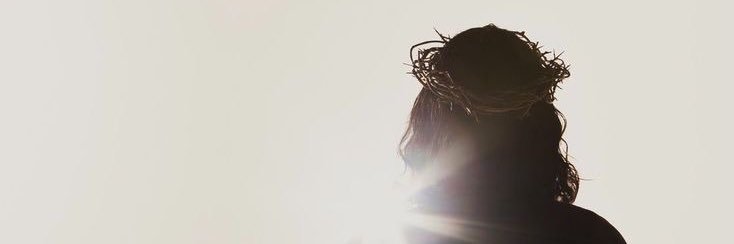 Ale Castillo Alés banner