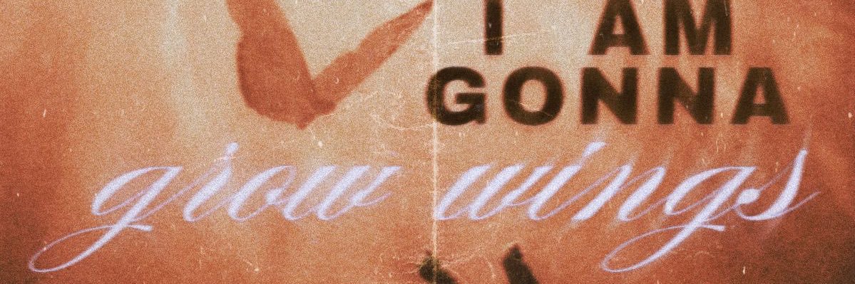 saris_gex's profile banner image