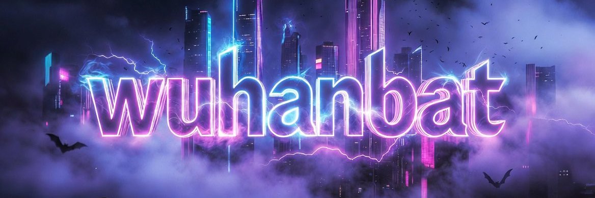 wuhanbat banner