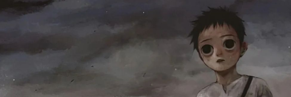 lu_lurala__06's profile banner image