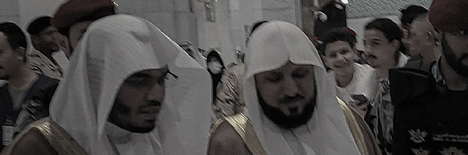 عبدالله الدوسري banner