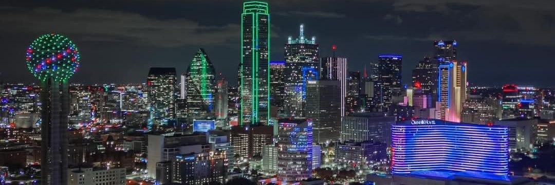 f55823's profile banner image