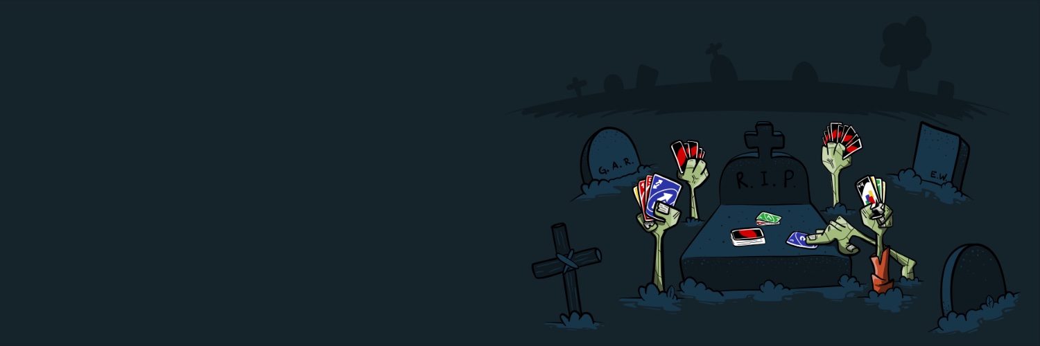 Pahblowe's profile banner image
