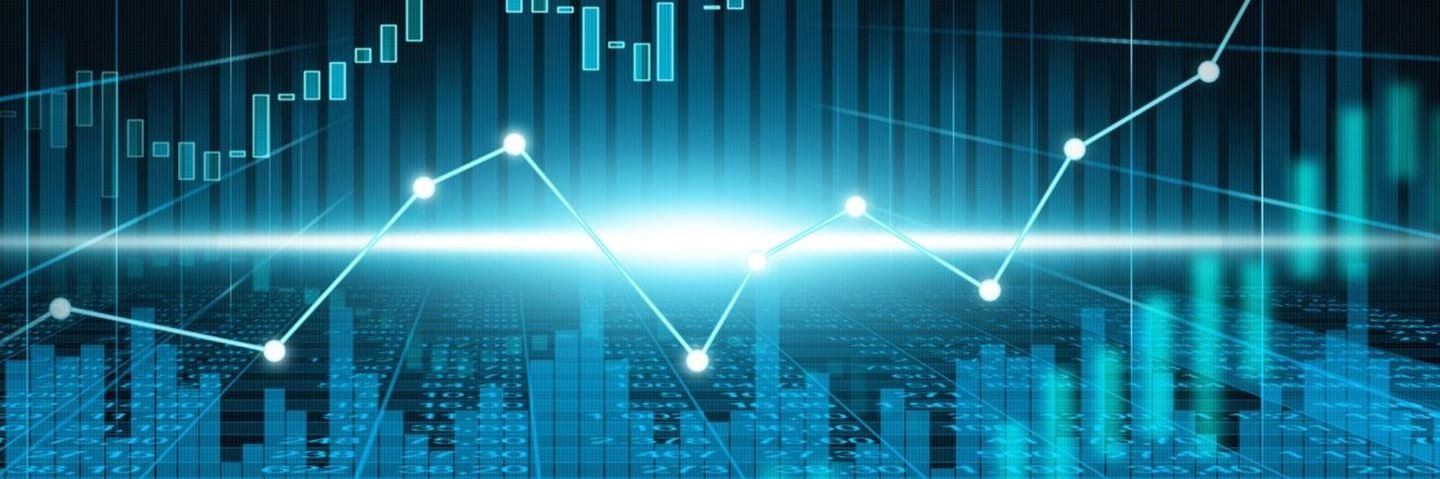 HELAL TRADING banner