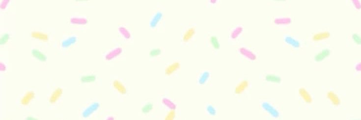 necrocupckemeat's profile banner image