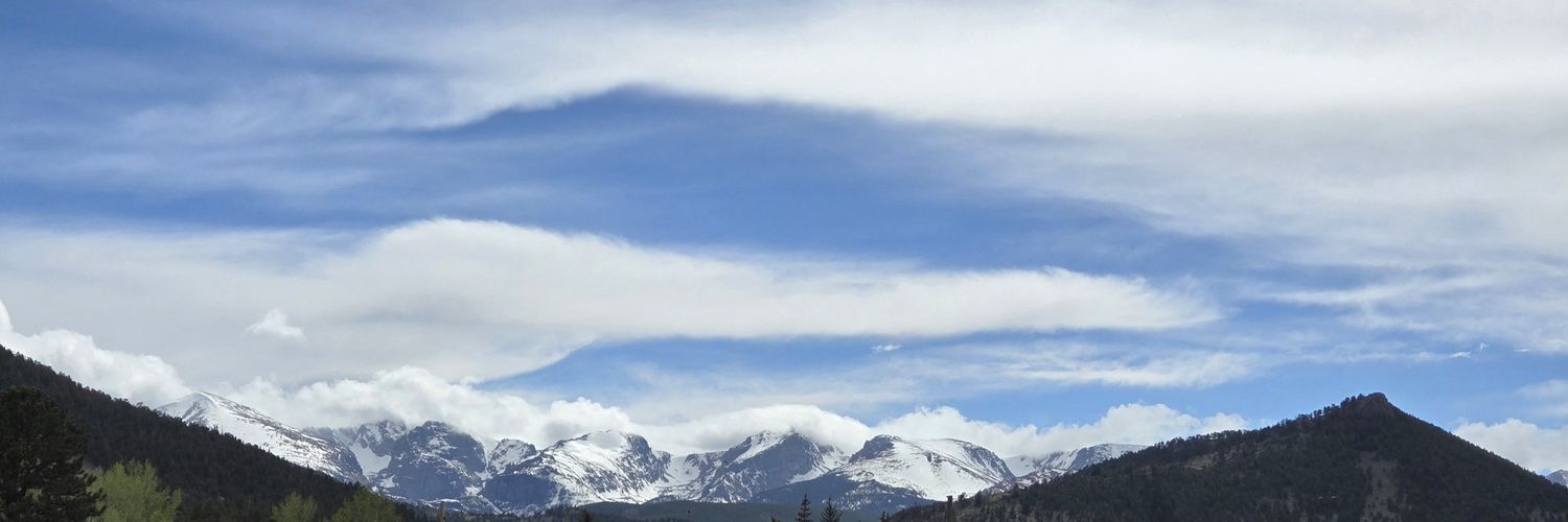 Wyo_Brian's profile banner image