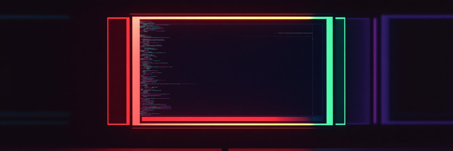 mlioai's profile banner image