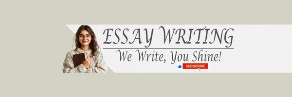 essays_unveiled Profile Banner