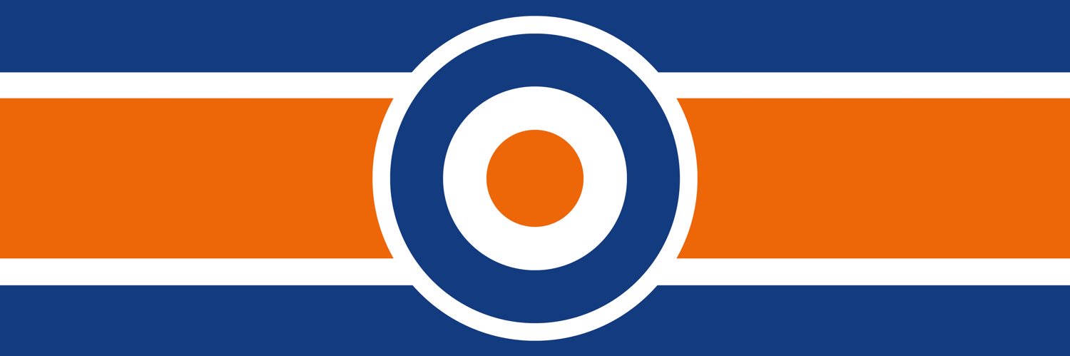 Montpellier Ultras banner