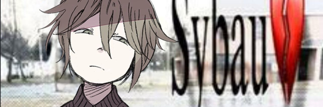 melhateposting's profile banner image