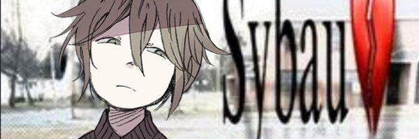 melhateposting Profile Banner