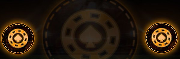 DegentlemenBets Profile Banner