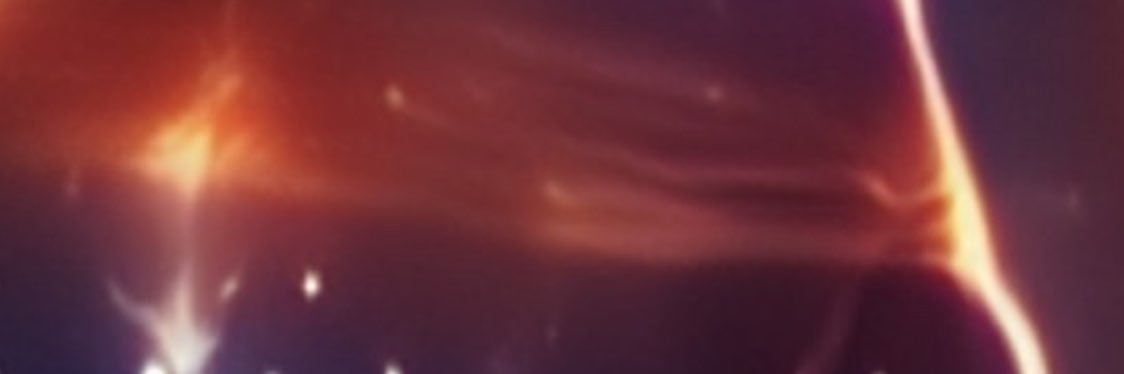 ⭐️Patrick⭐️ banner
