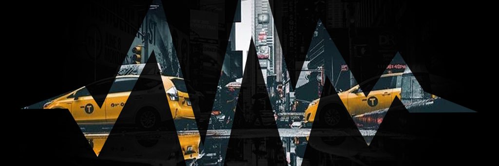 DWANERICH's profile banner image