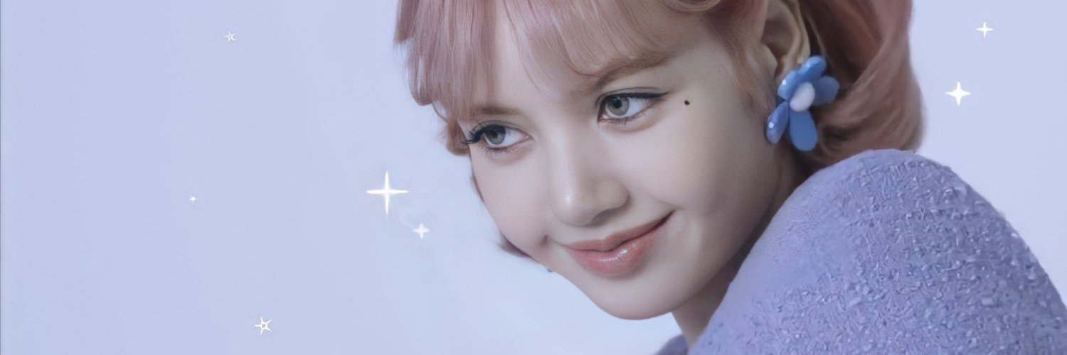 ParkZinnie's profile banner image