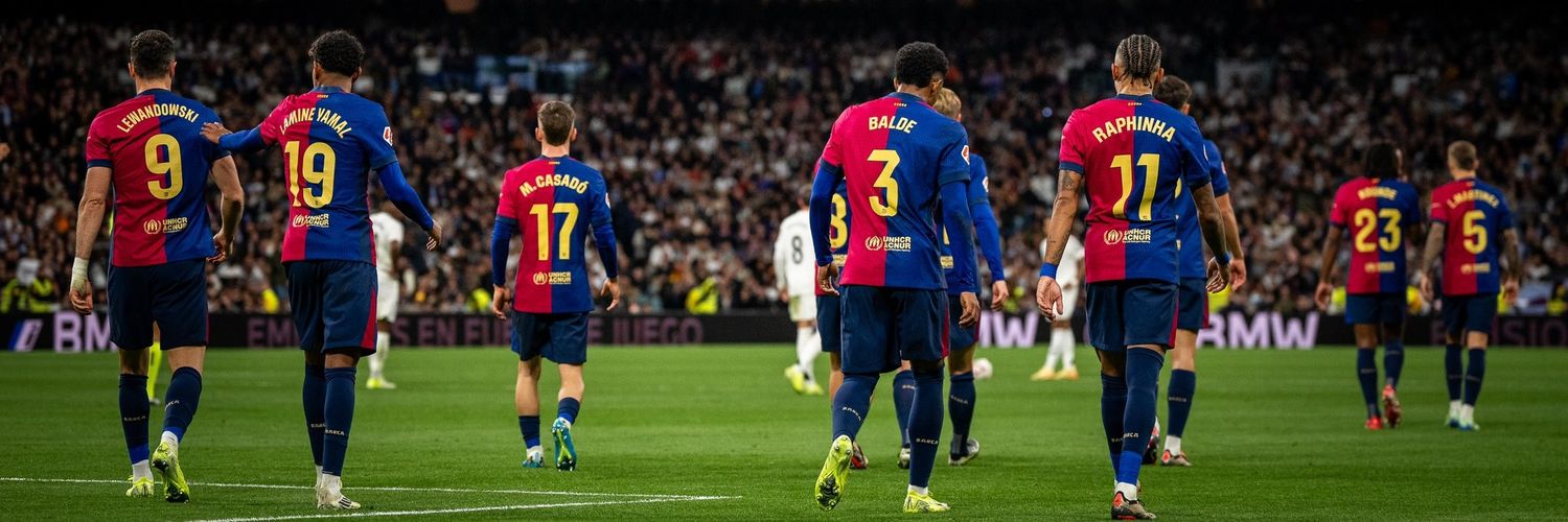 🇮🇳🇪🇸🪷 banner