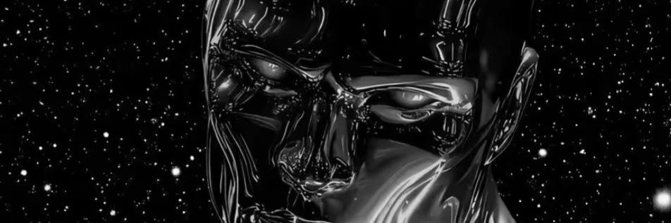 infinity nodes(❖,❖)(ARC) banner