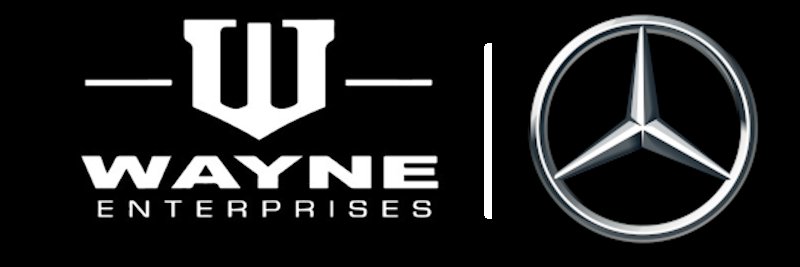 Wayne-Tech Mercedes FA banner