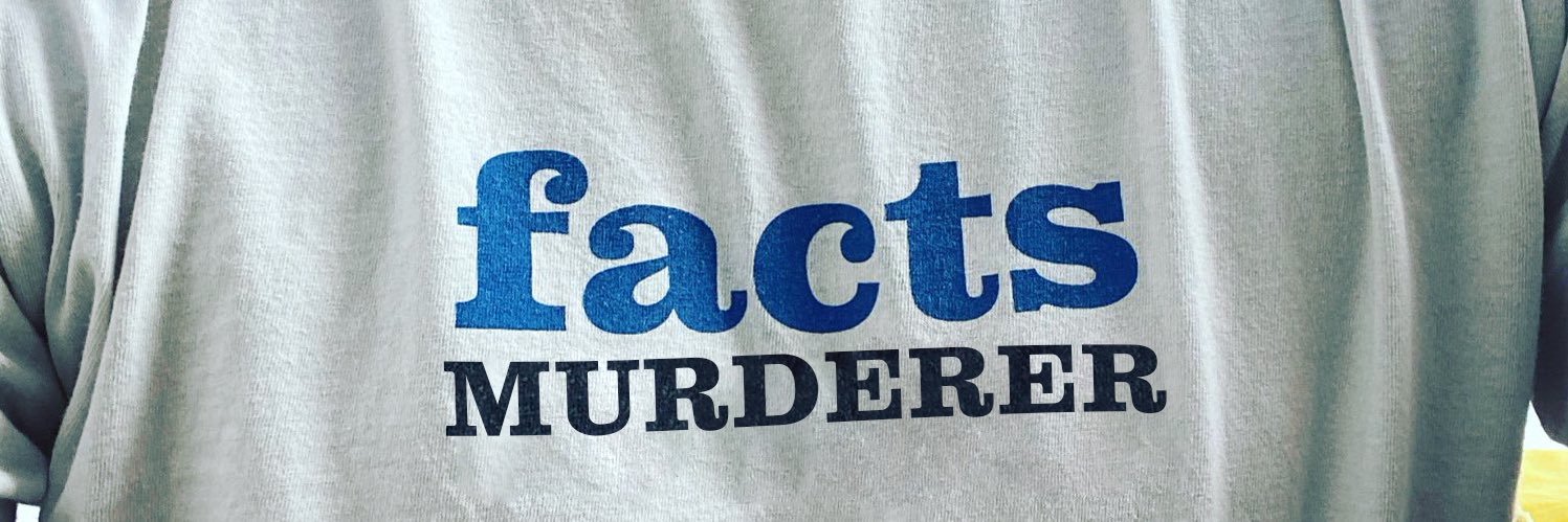 Julien ce Pain banner