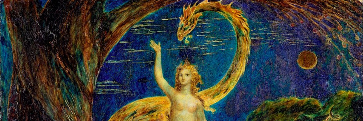 Connor O’Leary banner