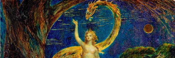 Connorpoleary Profile Banner