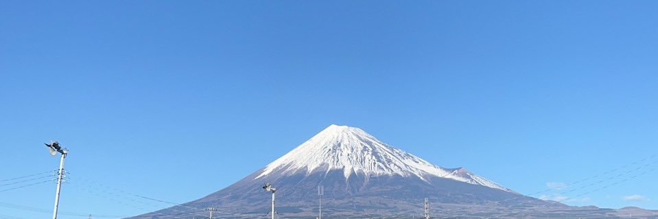 北のアルフォンス -Fellows- banner