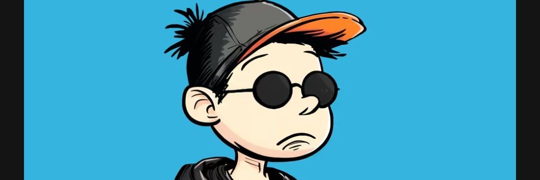 maroo271's profile banner image