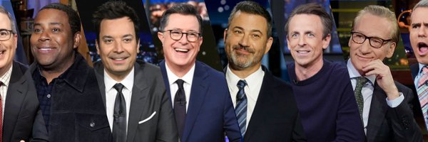 latenightercom Profile Banner