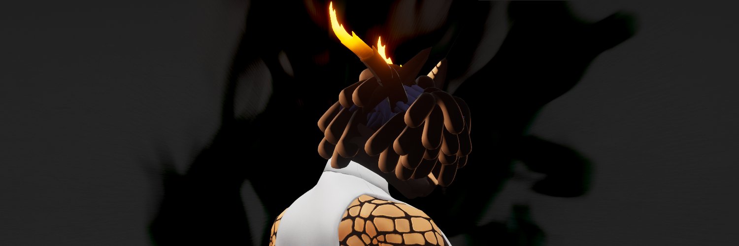 Meditation_VR banner