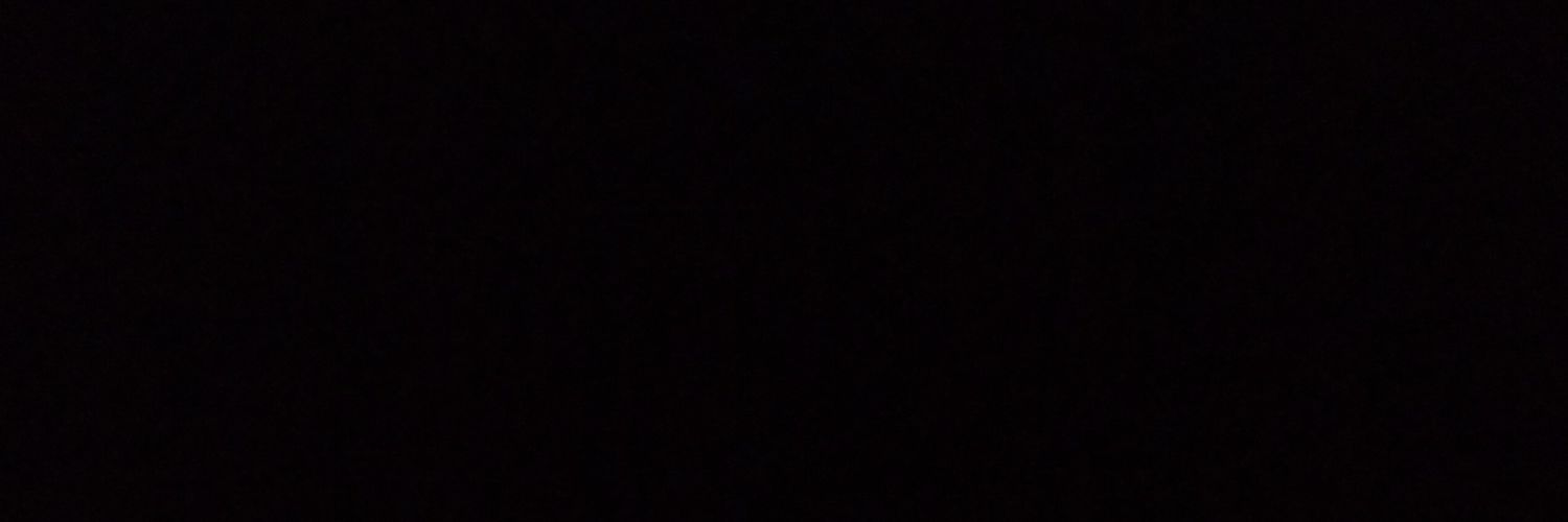 BRepeataft35944's profile banner image