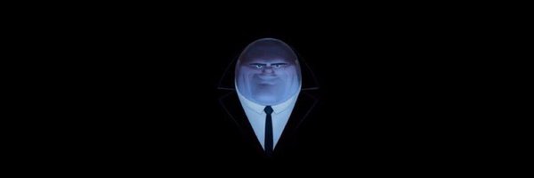 TherealBeanBen Profile Banner
