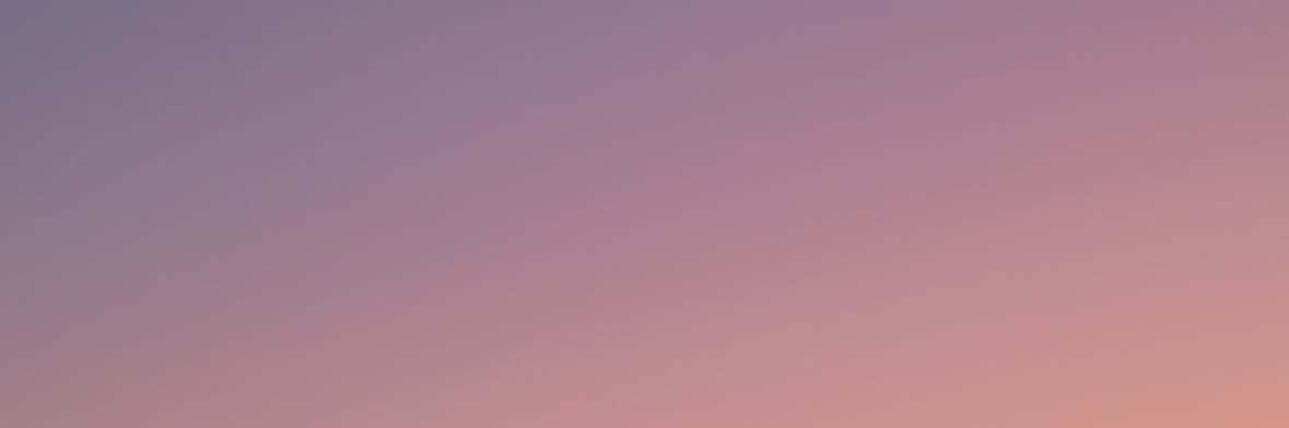 eu_gxm's profile banner image