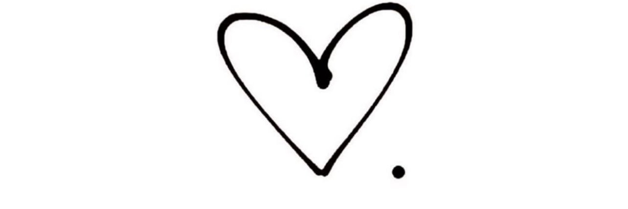 STIRA ✞'s banner