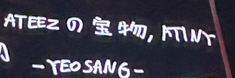 mf0615ys's profile banner image