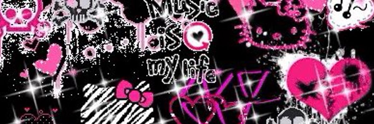 cherry_cokezer6's profile banner image