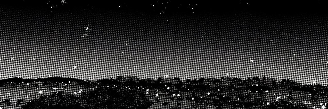 justGraecus's profile banner image