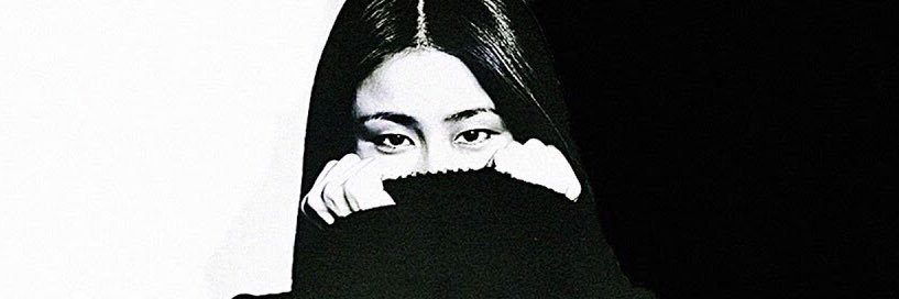 busydistrust's profile banner image