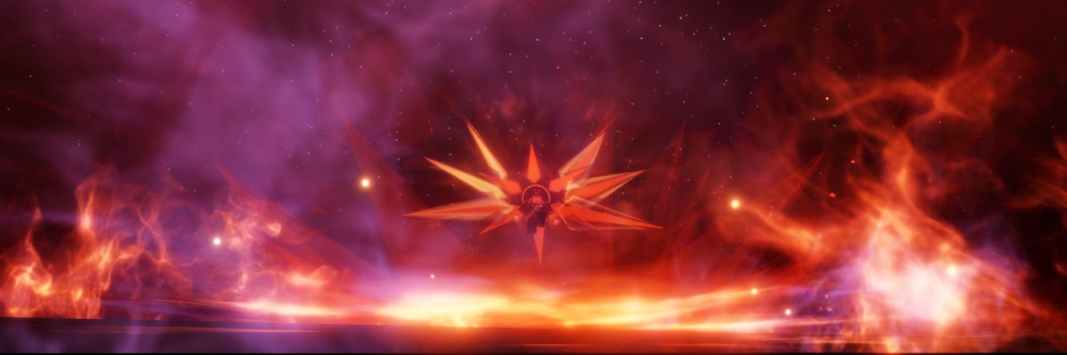 JustADeity35457's profile banner image