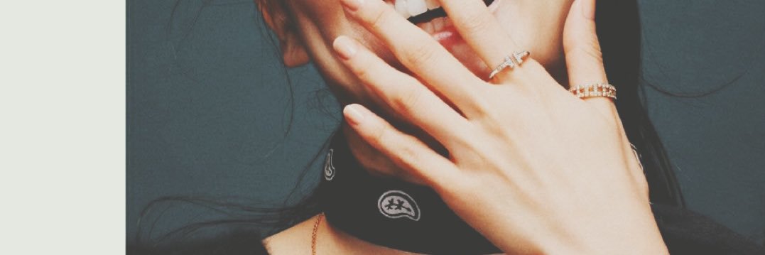 mechan_koris's profile banner image