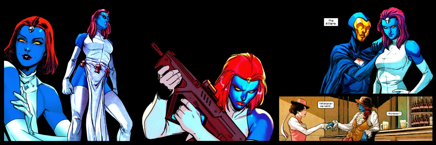 ʀᴀᴠᴇɴ —'s banner